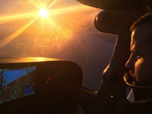 IMG_6176