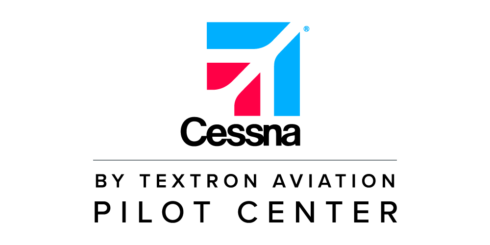 Atlantic Flight Training Academy AFTA Cessna Textron Aviation Pilot Centre